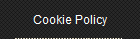 Cookie Policy