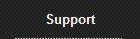 Support