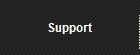 Support