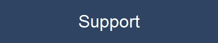 Support