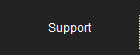 Support