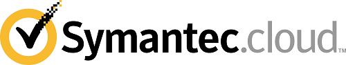 SymantecCloud-Logo.
